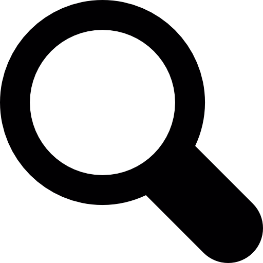Observation tool